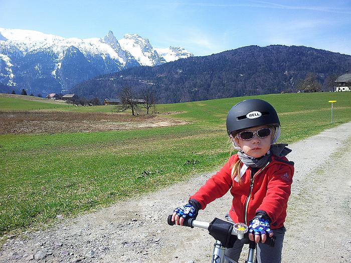 120404 Abtenau (100)
